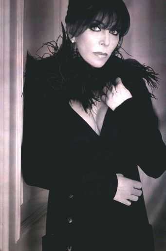 Голая Вероника Кастро фото 6