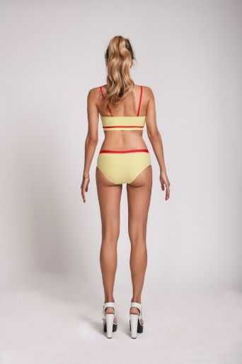 Голая Регина Тодоренко фото 16