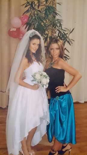 Голая Лилия Кондрова фото 1