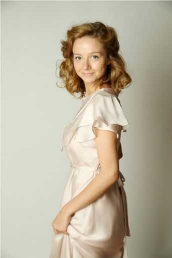 Голая Софья из физрука фото 5