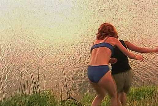 Голая Екатерина Стулова фото 15