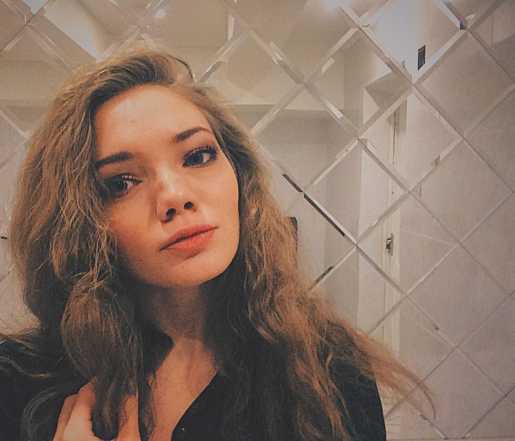 Голая Татьяна Струженкова фото 15