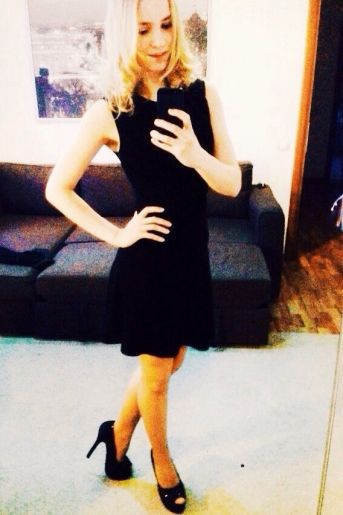 Голая Ирина Сычёва фото 4