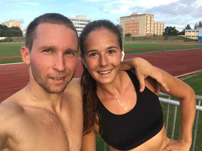 Голая Дарья Касаткина фото 8