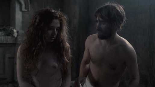 Голая Вероника Мохирева фото 20