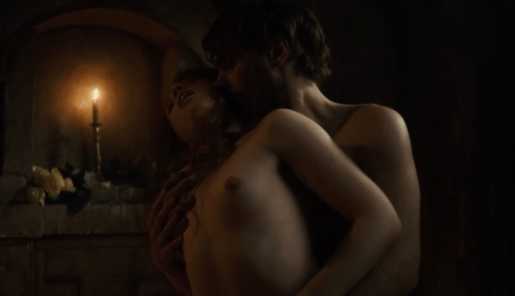 Голая Вероника Мохирева фото 22