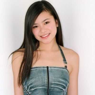 Голая Кэти Льюнг фото 10