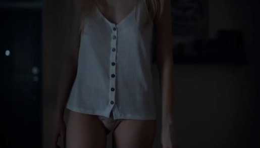 Голая Елизавета Базыкина фото 11