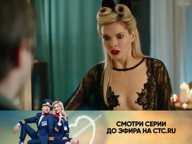 Голая Наталья Бардо фото 1