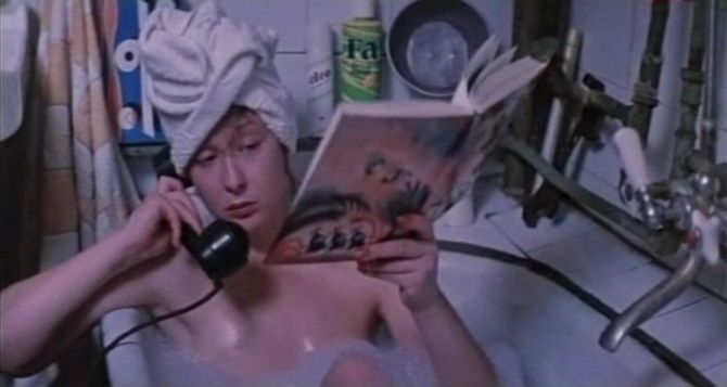 Голая Лариса Удовиченко фото 7