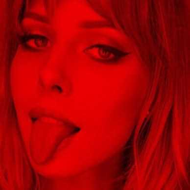 Голая Оксана Стрельцова фото 8