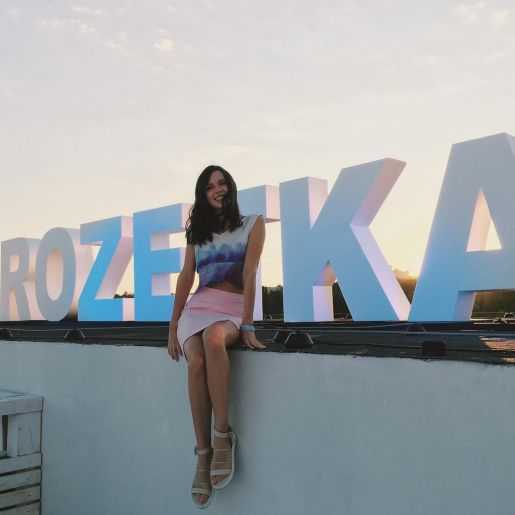 Голая Наташа Шелягина фото 7