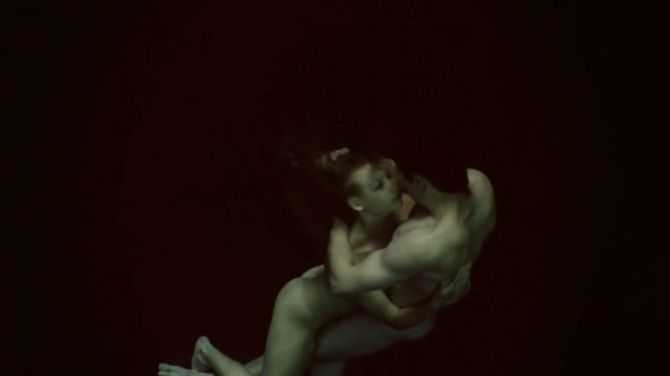 Голая Светлана Устинова фото 2