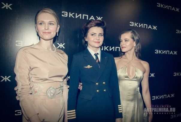 Голая Агне Грудите фото 6