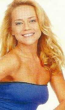 Голая Вивиан Пажмантер фото 2