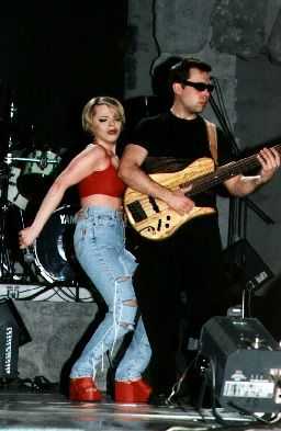 Голая Лариса Долина фото 26