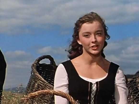 Голая Анастасия Вертинская фото 10