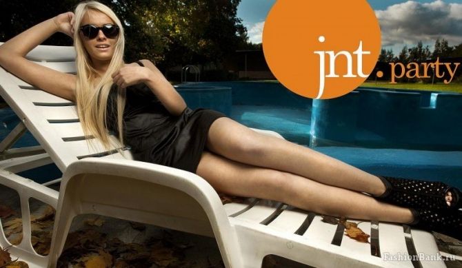 Голая Лиза Кордобовская фото 10