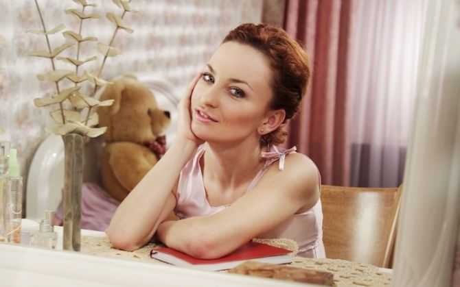 Голая Виктория Булитко фото 5