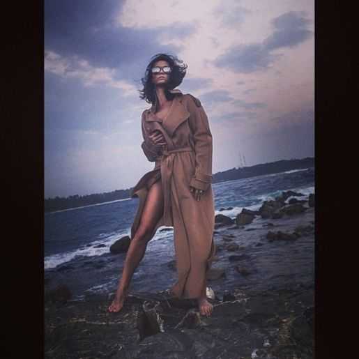 Голая Татьяна Денисова фото 7