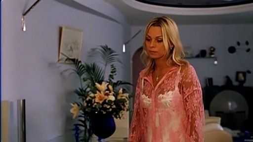 Голая Ирина Салтыкова фото 26