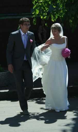 Голая Ольга Башмарова фото 6