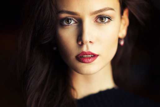 Голая Екатерина Чуйкова фото 9