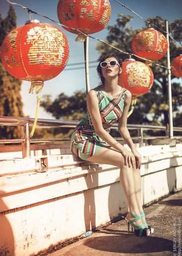 Голая Ольга Виниченко фото 8