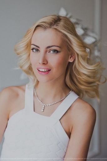 Голая Виктория Егошина фото 9