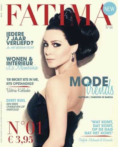 Голая Виктория Кобленко фото 3