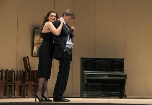 Голая Полина Лазарева фото 6