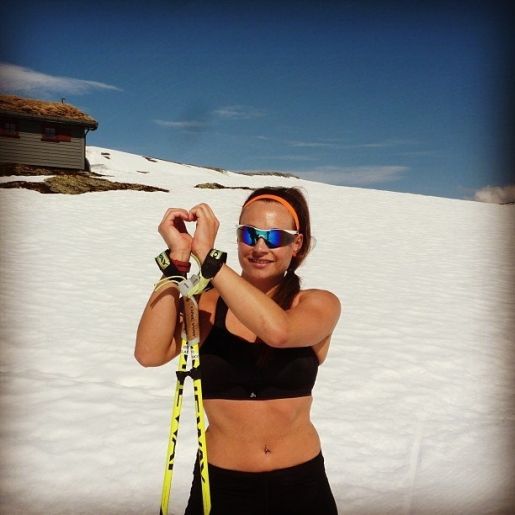 Голая Доротея Вирер фото 8