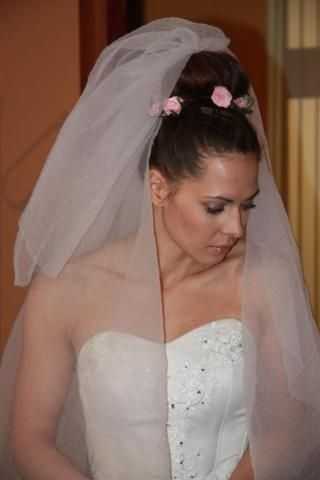 Голая Мария Валешная фото 3