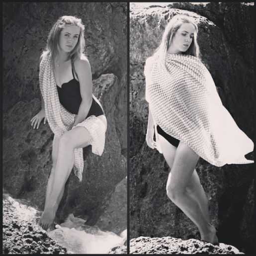 Голая Элина Свитолина фото 19