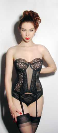 Голая Алина Алексеева фото 28