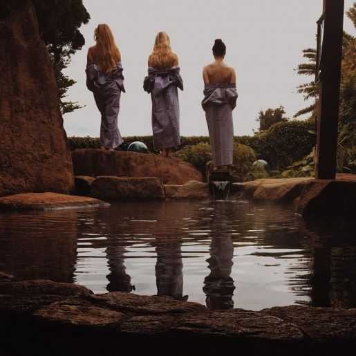 Голая Мэйси Уильямс фото 13