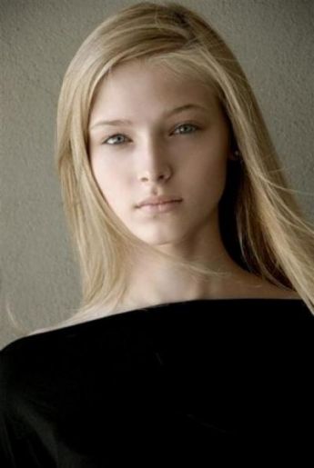 Голая Алёна Шишкова фото 9