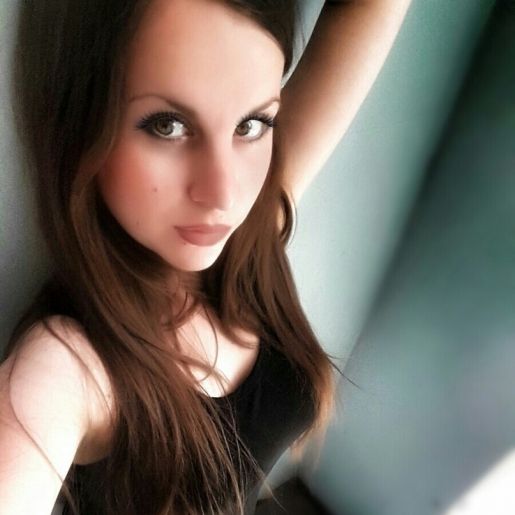 Голая Ольга Жемчугова фото 3