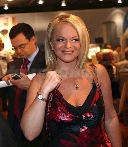 Голая Лариса Долина фото 22