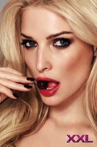 Голая Татьяна Котова фото 38