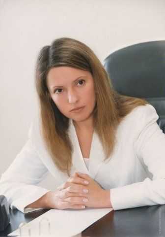 Голая Юлия Тимошенко фото 15