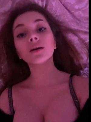 Голая Бобриха фото 18