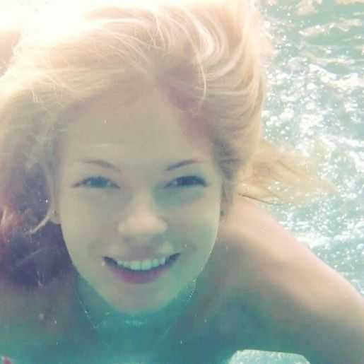 Голая Наталья Бардо фото 26