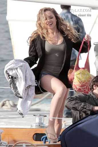 Голая Маргарита Левиева фото 5