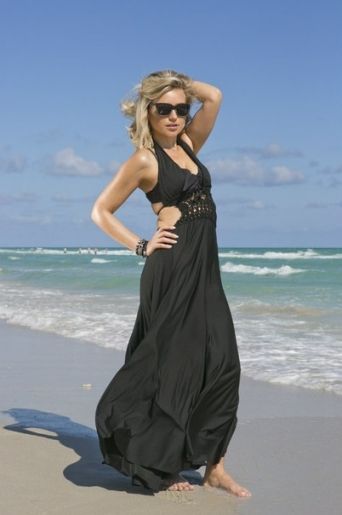 Голая Инна Маликова фото 8