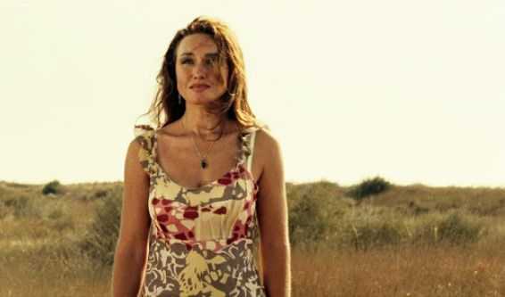 Голая Анжела Кольцова фото 1