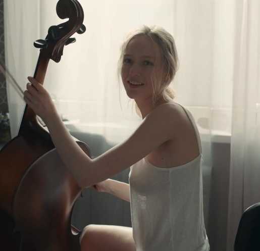 Голая Наташа из слово пацана фото 11