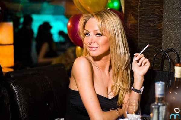 Голая Алёна Калинина фото 13