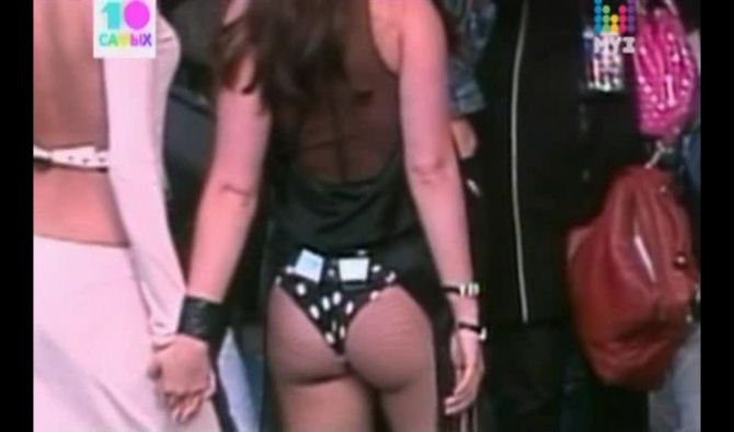 Голая Наташа Королева фото 26