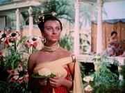 Голая Софи Лорен фото 5